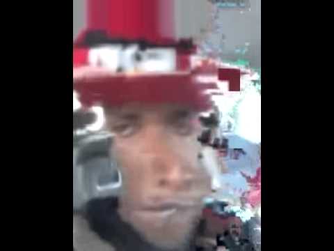 yesterday ridin to dat new joint roll ft fastlane