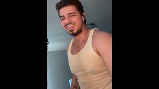 Shake You Up - Leona Lewis partial cover