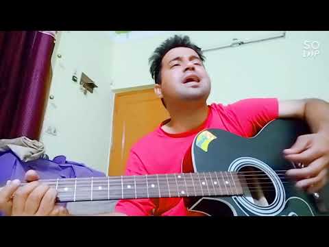 Vidya Sagar Singh Mai agar