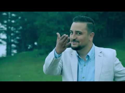 Sezer KÜÇÜK - Kemençem Var Üç Telden (2018)