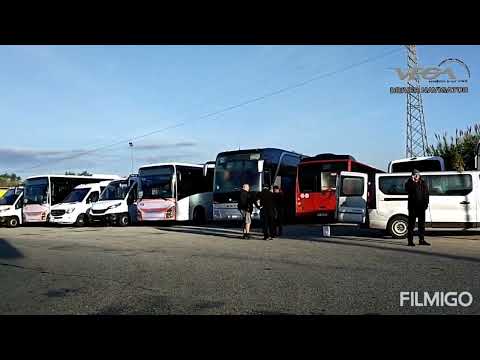 IT - Castiglione Cosentino - IVECO