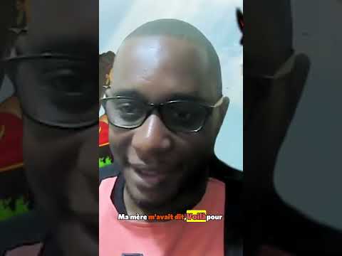 Écrivain ou développeur ? Comment Olivier Madiba a réconcilié ses deux passions dans le jeu vidéo