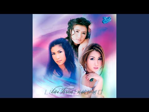 Gợi nhớ (Khi nào chúng ta sẽ gặp lại nhau? - ho jat zoi soeng gin - 何日再相見 ) - Ngọc Hương