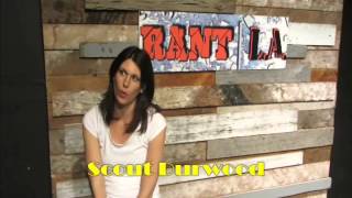 I Can See Hollywood From My House: A Vlog by Emily Kirk Episode 11