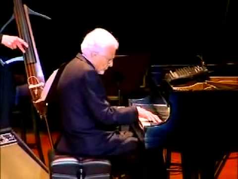 Peter Nero (The Gershwin Project)