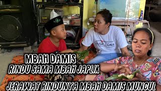 Download lagu BELIKAN SONGKOK YANG DI PENGEN MONYO DAN KETAN LOPES mp3
