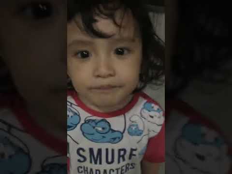 Alvaro vs ilona who win the answer is Alvaro