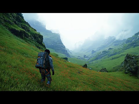 20 Greatest Modern Games from the Last 3 Years