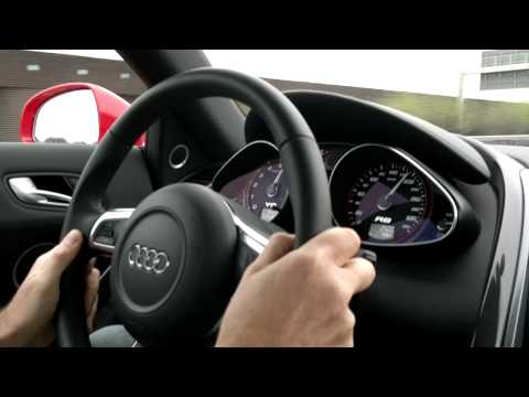 R8 V10 SK2.mp4