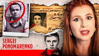 The most believable story about a time traveler.