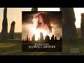 Karliene - Dance of the Druids