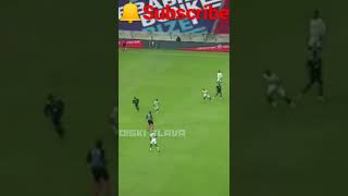 Download lagu Reggie Ndlovu (Nkanyiso Zungu, Gcobhoza mtanami)🔥 mp3