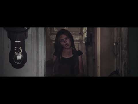 Moonbeam feat  Aelyn   You Win Me Official Video