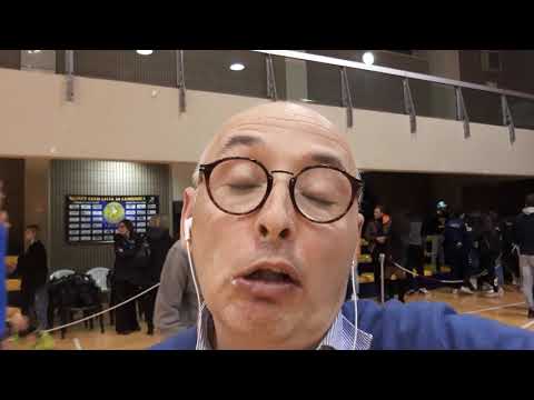 Servizio Fenice Libera Virtus-Orsogna 3-2 23.2.2020(1)