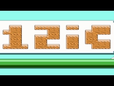 Spiny Desert Dash by Tori Vega - Super Mario Maker - No Commentary 1AF