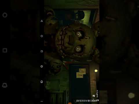 Hey sorry it has bin a long time sense i'v made a video