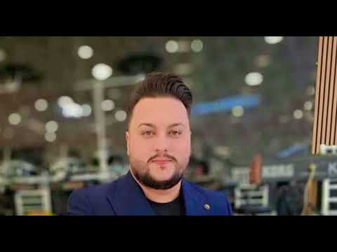 ORK Ros Bend & Trajce Angelov new HiT HIT 2024 🔥🔥🔥🔥