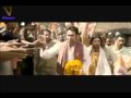 rajneeti-dhan dhan dharti re.wmv 