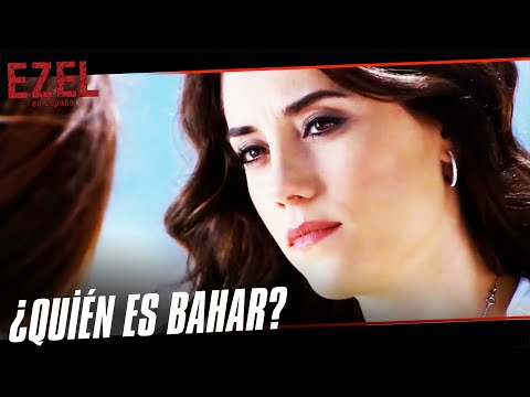 ¡Eyşan Eligió a Ezel! - Ezel En Español Capitulo 59