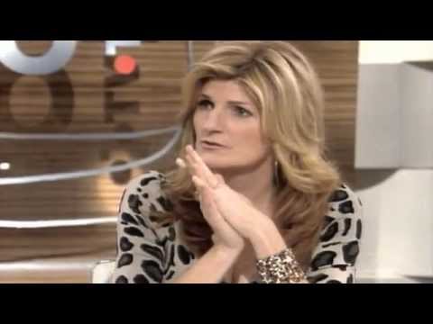 Bazzo.tv 2006-10-16 Partie 1/2