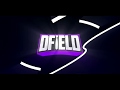 Dfield marks intro