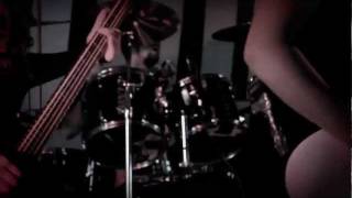 Walking Dead with MusicVideo from Szene Open Air 2011