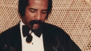 Two Birds One Stone - Drake