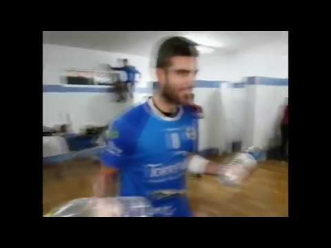 #MannequinChallenge del Mare Nostrum Torrevieja