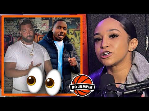 No Jumper Clips and No Jumper