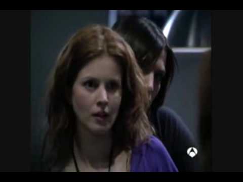 Pepa Y Silvia Say It Again