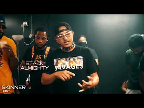 TID Glo vs Espe Goon