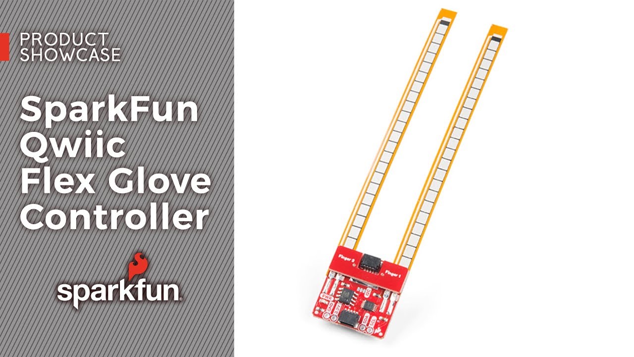 video placeholder