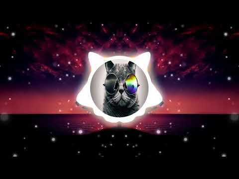 🎵JC Ordonez of Soleil - ( No copyright Music )🎵