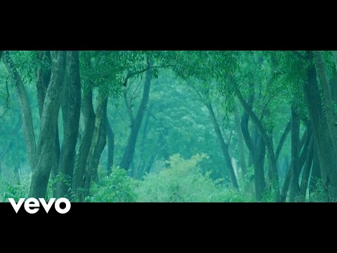 DJ Rahat - Bhromor ft. Dilruba Khan