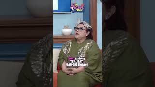 Download lagu Raffi Ahmad di mata Nunung #theirishshow #raffiahmad #raffinagita mp3