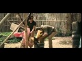 Blusukan Jakarta - Teaser