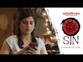PARVEEN SIN ORIGINAL SERIES STREAMING ONLY ON ADDATIMES
