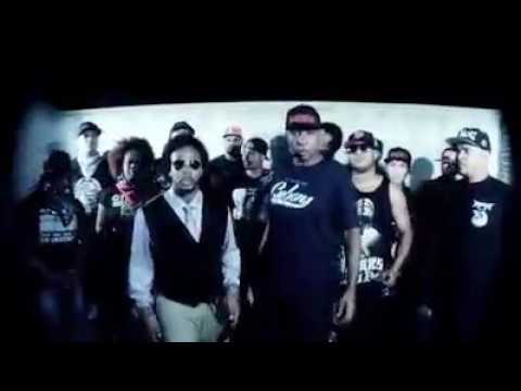 A Nova do XQ - X da Questão  Video  Clipe (Carlo Rappaz,  Messias,  Don Berto, Dj R Jay )