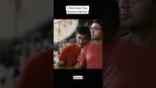 Download lagu Lagi Pacaran Eh ketemu mantan #riodewanto #torasudiro #suryasaputra #arisan2 #blindonesia mp3