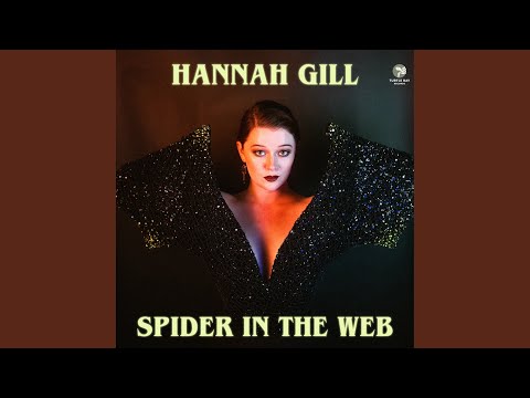 Spider In the Web
