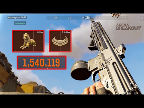 Perfect Raid for Beginners in Armory Looks Like This!