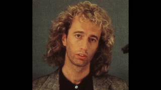 Robin Gibb - Someone To Believe In  1985