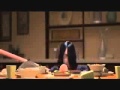 Copy Of Copy Of Copy Of The Incredibles Family Dinner All Rights To DISNEY Pixar ABC WAVE IDENT