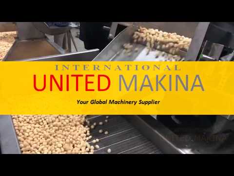 download lagu mp3 mp4 Corn Flavoring, download lagu Corn Flavoring gratis, unduh video klip Corn Flavoring