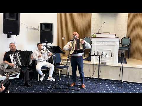 30 iunie 2023 Romeo Stan- În orice zi