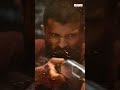 RagileRagile Song Out Vijay Deverakonda Bhagyashrii Anirudh Ravichander Gowtam Shorts