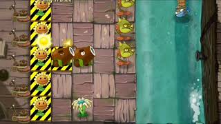 ZOMBIES VS PLANTS. PVZ2. ZOMBIES LEAKS. SEASON 2 #pvz2 #gaming #zombie