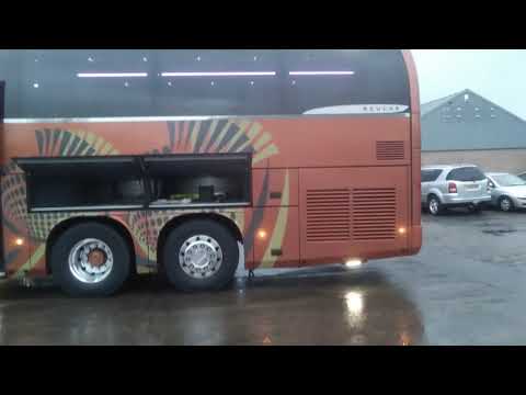 VID 20181126 1550181