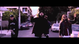 Deez Nuts - Word Is Bond [OUT NOW via UNFD]