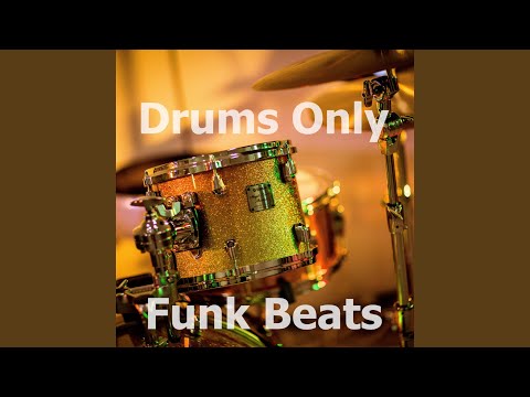 Stone House Funk 108 Bpm With Click
